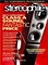 Stereophile april 2005